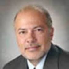 Dr. Joseph Guise, MD