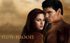 600 x 748 jpeg 60 кб. New Moon Poster Bella Jacob 1920 1200 Digital Citizen