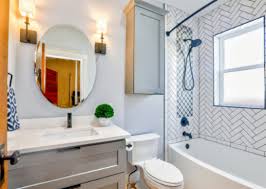 Sanitaria lodigiana arredo bagno of arredo bagno contemporaneo nuova termo sanitaria. Sanitaria Lodigiana Arredobagno