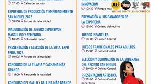 DIFERIDO, EL PASADO VIERNES 30 DE...