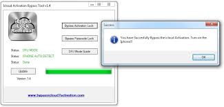 · connect your phone with your pc by enabling the sync mode. Iphone 5 Icloud Unlock Tool Free Download Sysmiss