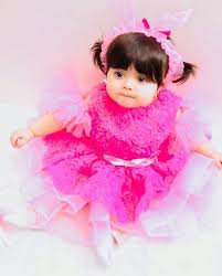 Delvin #delvin | Baby Girl Dresses, Cute Baby Wallpaper, Small Cute Babies