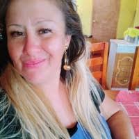 Deborah Solis's Instagram, Twitter & Facebook