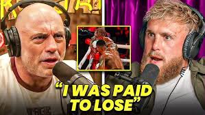 Imperial Kickboxing Genesis