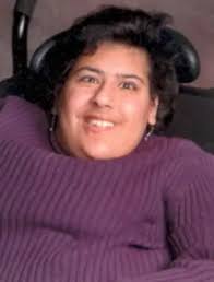 Obituary information for Maria Dorothy Conley