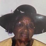 Search Viola Williams Obituaries and Funeral Services