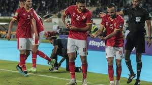 We did not find results for: Ø®Ø§Øµ Ù‚ÙŠÙ…Ø© ØµÙÙ‚Ø© ÙˆØ±Ø§ØªØ¨ Ù„ÙˆÙŠØ³ Ù…ÙŠÙƒÙŠØ³ÙˆÙ†ÙŠ ÙÙŠ Ø§Ù„Ø§Ù‡Ù„ÙŠ