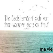 Sonnenschein Die Schonheit Der Natur Zeit Mit Dem Lieblingsmenschen Zitat Zitate Natur Zitate Spruche Gluck
