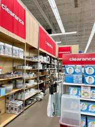 According to our records, lately we have discovered a new discount code on 05 jan how much is the top savings i can get when using coupon at bed bath & beyond? Bed Bath And Beyond Coupon And Sales Save Up To 80 On Clearance