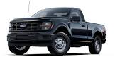 FORD-F150