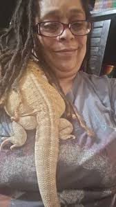 Great photograph! ❤️