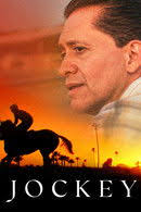 Aaron Dessner — The Movie Database (TMDB)