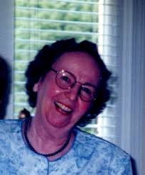 Mary Lena Adams Collier Obituary January 15, 2024