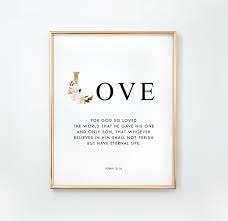 Never Bite The Hand That Feeds You Bible Verse Pin On Wall Art Bible Verse