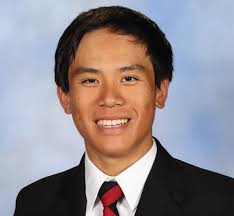 RGS Capricornus Quarterly