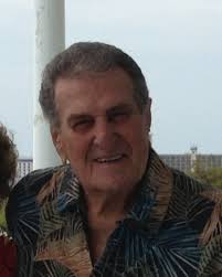 Percy James "Jim" Wetzel, III Obituary 2024
