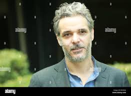 Colella hi-res stock photography and images