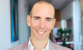 Melissa Culbreath, CPCU, PHR