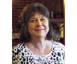 Teresa Hamilton Obituary (1943