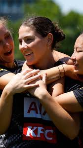 A comedic guernsey presentation for the one and only @charlotte.blairr 🤣