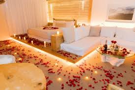 We have almost everything on ebay. 7 Romantic Ways To Use Fresh Rose Petals Jr Roses