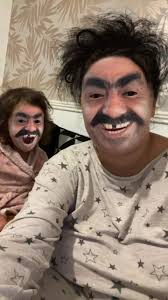 Danika House in Public