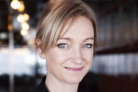 Göteborg's New Artistic Director