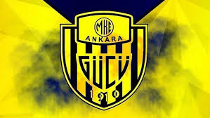 Mke ankaragücü live score (and video online live stream), team roster with season schedule and results. Great Danger Of Waiting For Ankaragucu Ankaragucu News