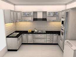 Check spelling or type a new query. Small Kitchen Design In Pakistan 2019 Novocom Top