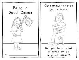 Use this how to be a good citizen worksheet to reinforce positive behaviors in the community! 12 Social Studies Ideas Social Studies Kindergarten Social Studies Social Studies Activities