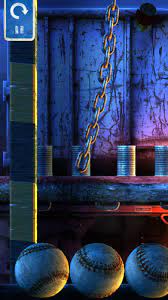 Your goal is to throw the ball as far as possible to drop as many beer pipes as possible to score as many points as possible. Can Knockdown 3 Apk Mod 1 31 Download Free For Android