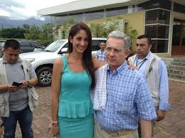 Hoy fui reseñado como preso #1087985 por confrontar testimonios en mi contra comprados por farc,su. Jennifer Arias Desde Que Lo Acompano Hace 10 Anos He Facebook