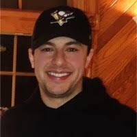 60+ ".klingensmith" profiles