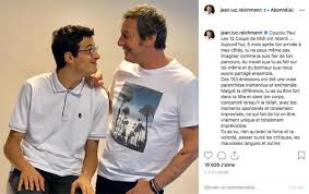 L'animateur des 12 coups de midi a en effet raconté la fois où l'émission a failli être interrompue à cause d'une mouche. Avis Depart Paul Elimine Des 12 Coups De Midi Le 10 Octobre 2019 Les 12 Coups De Midi Nouveautes Tele Com