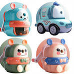 Order Online Bear Pencil Sharpener Portable & Lightweight ...