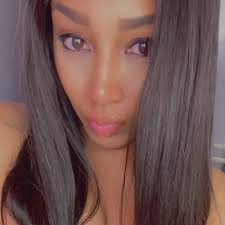 Precious Perez's Post|Lemon8