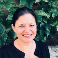 40+ "Goetsch" profiles