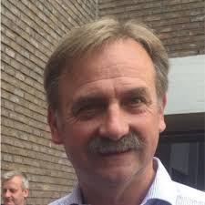 Sipke Jan Brander op LinkedIn: We naderen langzamerhand de laatste dagen  van 2023, Ik denk dat we kunnen…