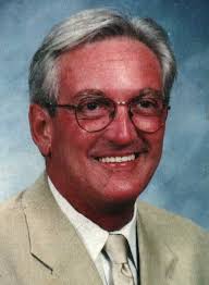 Stephen “Steve” Phillippi (1947-2015)