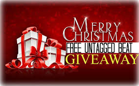 Instrumental Music Wav Format Free Download Home Facebook