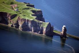 Helgoland Reisen Reiseziele Reisen Deutschland
