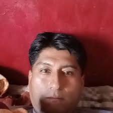 Grimaldo david (@grimaldo.david)