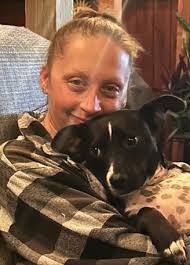 Kristy L. Howells « Heintzelman-Stephens Funeral Home