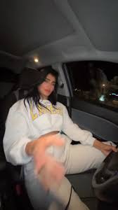 ‫فيديو كس فطوم سلطانه | TikTok‬‎