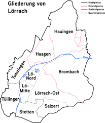Lörrach (germany) fallingbostel (germany) munich (germany) a taste of who we are. Ù„ÙˆØ±Ø§Ø® Ø§Ù„Ù…Ø¹Ø±ÙØ©