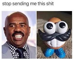 Memes Humor Lol Lmao Laugh Hilariousmemes Hilarioushumor Funnymemes Funnyhumor Memesdaily Hilarious Funny Relatable Memes Monkeys Funny Stupid Funny