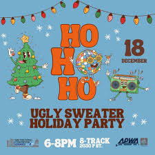 YPT SACRAMENTO 🚲🚌🚙🚞✈️🌎