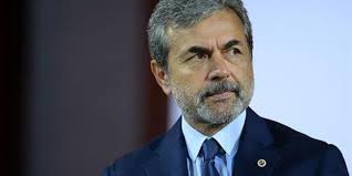 Lig, ligler, ziraat türkiye kupası, futbol. Aykut Kocaman Appreciation Thread Fenerbahcesk