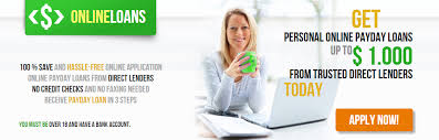 Cash Transfer Center Payday Loans Online Payday Loans Starts At Only 300 1 000 Dollar Zero Questions Completed On Payday Loans Online Payday Loans Payday
