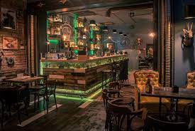 Check spelling or type a new query. Steampunk Interior Design Style And Decorating Ideas